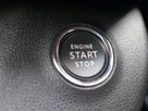 2025-jeep-avenger-12-gse-summit-small-17