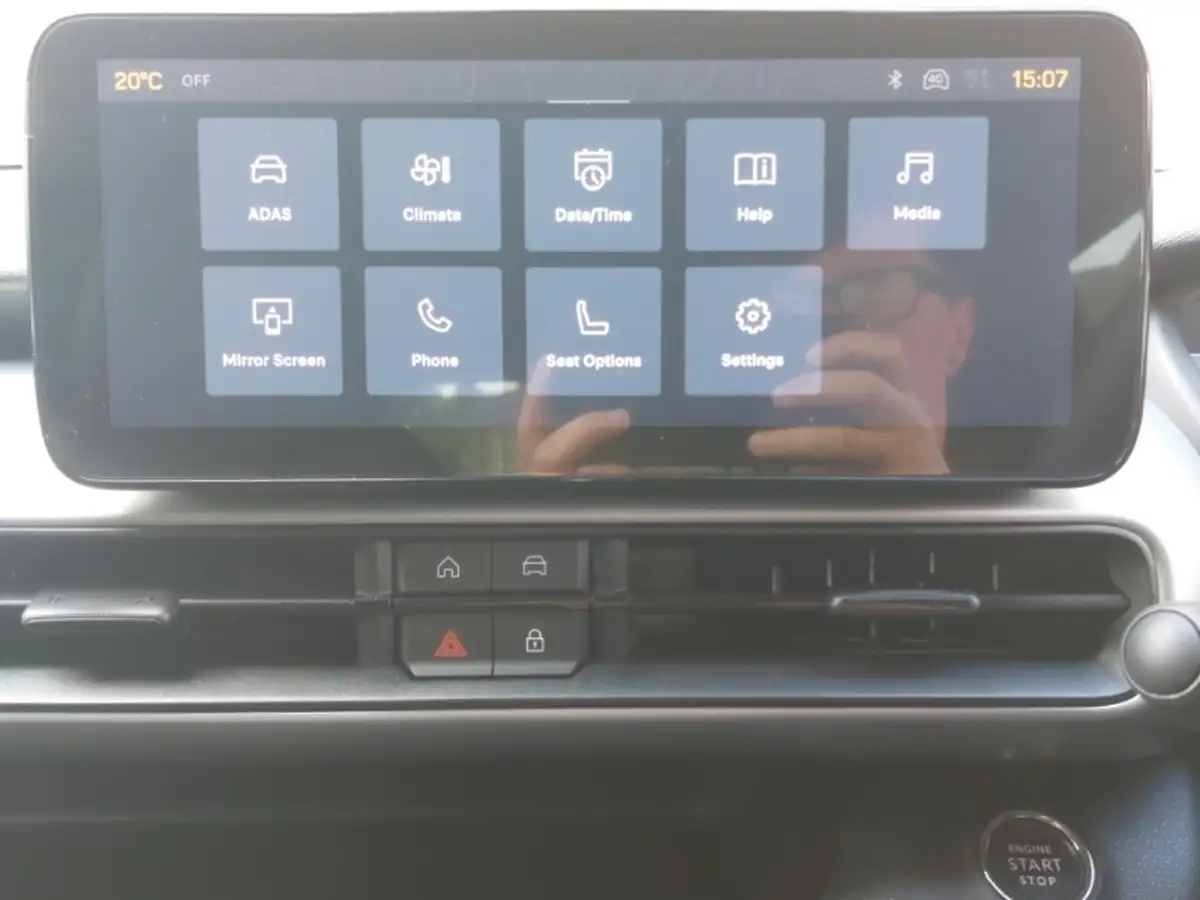 2025-jeep-avenger-12-gse-summit-big-6