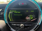 2015-mini-cooper-20-cooper-jcw-ss-sport-auto-small-35