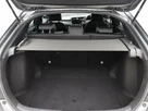 2020-honda-civic-15-vtec-turbo-sport-cvt-small-14