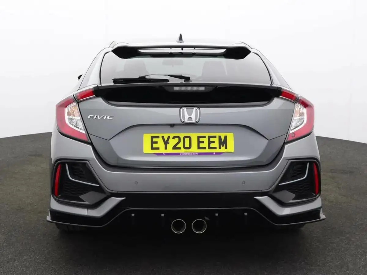 2020-honda-civic-15-vtec-turbo-sport-cvt-big-3