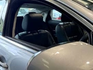 2016-jaguar-xj-series-30td-xj-luxury-swb-saloon-small-56