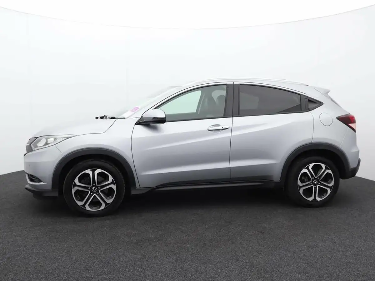 2017-honda-hr-v-15-i-vtec-ex-cvt-big-4