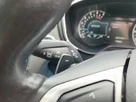 2016-ford-mondeo-small-31