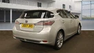 2012-lexus-ct-200h-18-se-l-premier-small-6