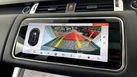 2020-land-rover-range-rover-sport-20-p400e-hse-dynamic-small-16