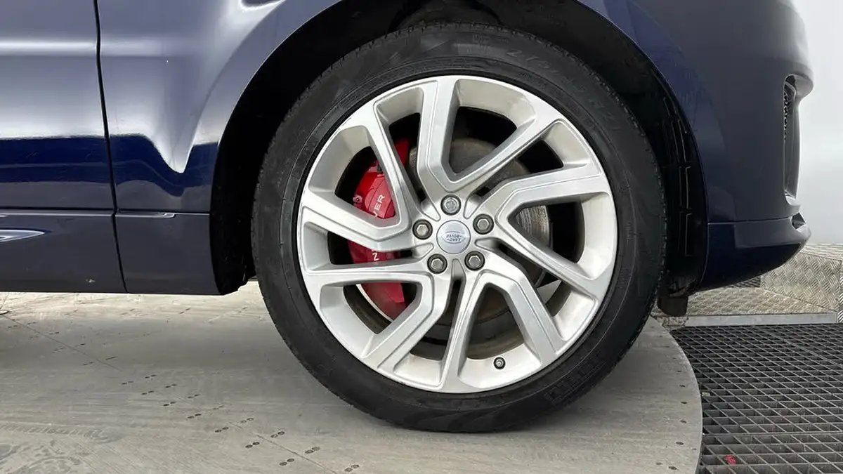 2020-land-rover-range-rover-sport-20-p400e-hse-dynamic-big-29