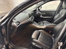 2020-bmw-3-series-20-330e-m-sport-saloon-4d-small-20