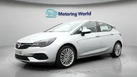 2020-vauxhall-astra-12-turbo-elite-nav-small-2
