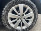 2011-volkswagen-golf-14-match-125ps-5d-dsg-small-20
