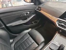 2020-bmw-3-series-20-330e-m-sport-saloon-4d-small-44