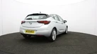 2020-vauxhall-astra-12-turbo-elite-nav-small-78