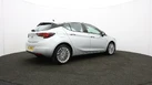 2020-vauxhall-astra-12-turbo-elite-nav-small-30