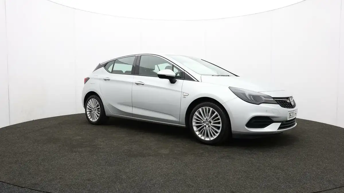 2020-vauxhall-astra-12-turbo-elite-nav-big-43