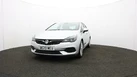 2020-vauxhall-astra-12-turbo-elite-nav-small-54