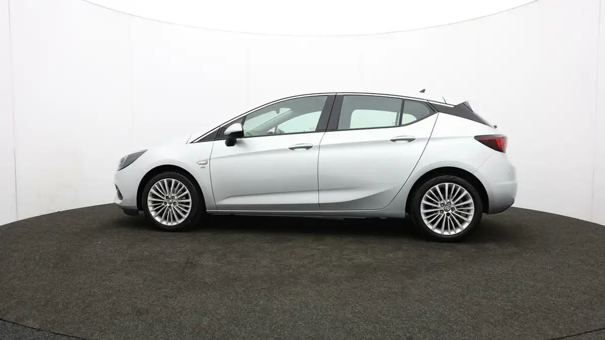 2020-vauxhall-astra-12-turbo-elite-nav-big-67
