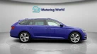 2021-skoda-superb-14-tsi-se-l-estate-small-7