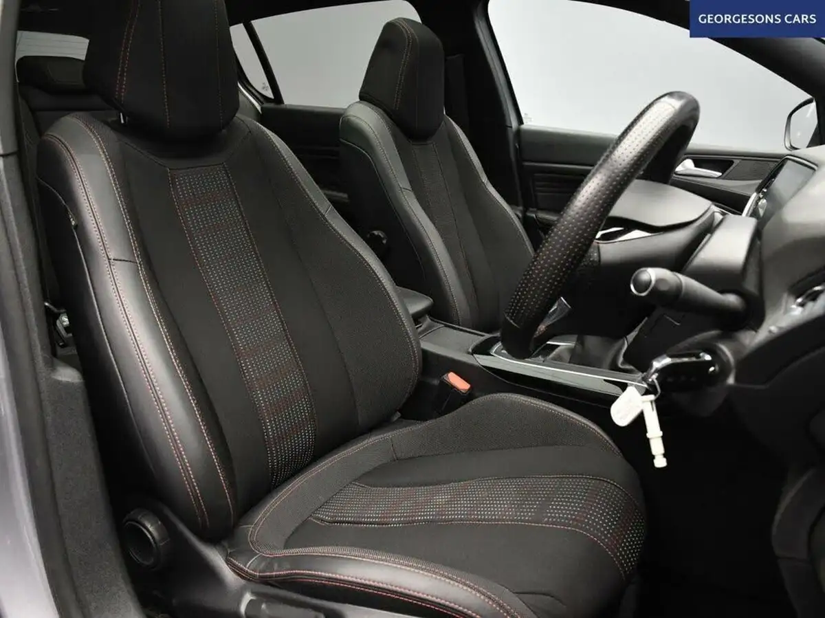 2019-peugeot-308-15-bluehdi-gt-line-big-12