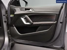 2019-peugeot-308-15-bluehdi-gt-line-small-23