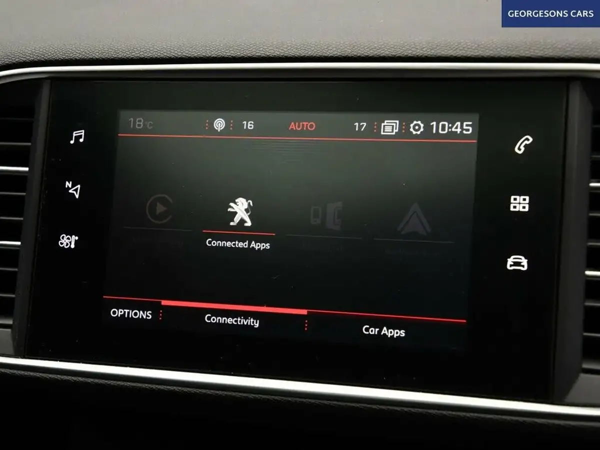 2019-peugeot-308-15-bluehdi-gt-line-big-36