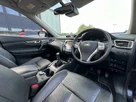 2017-nissan-x-trail-20dci-tekna-4x4-small-17