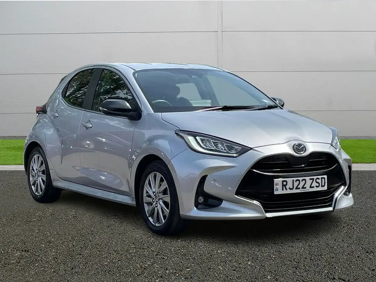 2022-mazda-mazda2-15-select-big-0