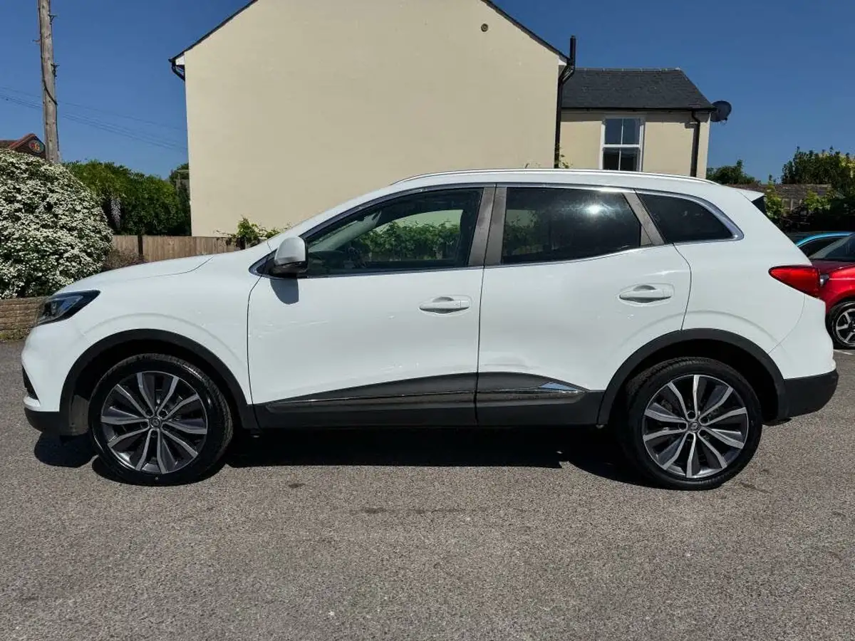 2019-renault-kadjar-13-tce-iconic-140bhp-edc-auto-big-6