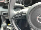 2022-mazda-mazda2-15-select-small-15