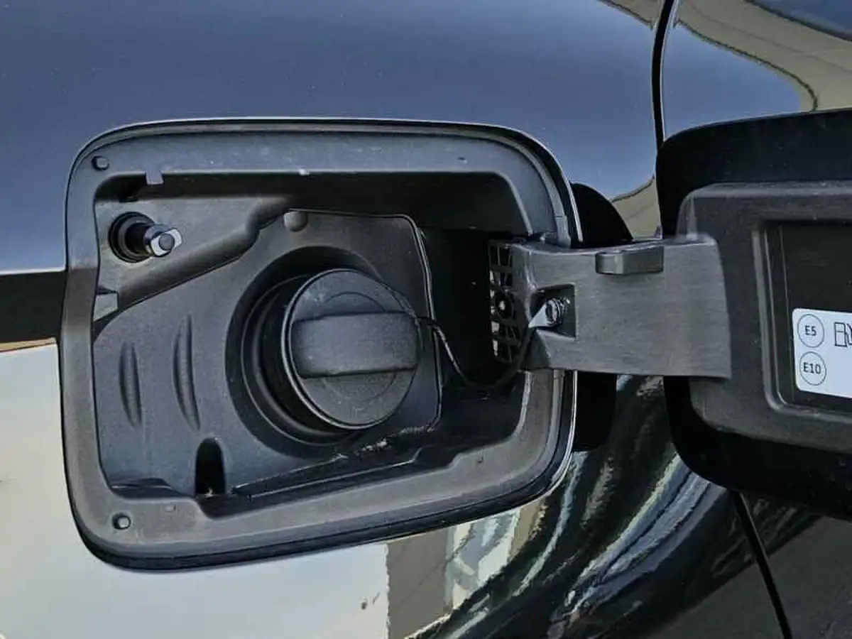 2025-seat-arona-10-tsi-fr-sport-dsg-big-9