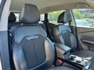 2019-renault-kadjar-13-tce-iconic-140bhp-edc-auto-small-17