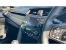 2021-honda-civic-10-vtec-turbo-se-hatchback-5d-small-22
