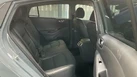 2020-hyundai-ioniq-e-premium-se-electric-100kw-small-13