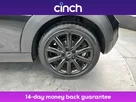 2018-mini-cooper-20-cooper-s-series-ii-ss-hatchback-3d-small-24
