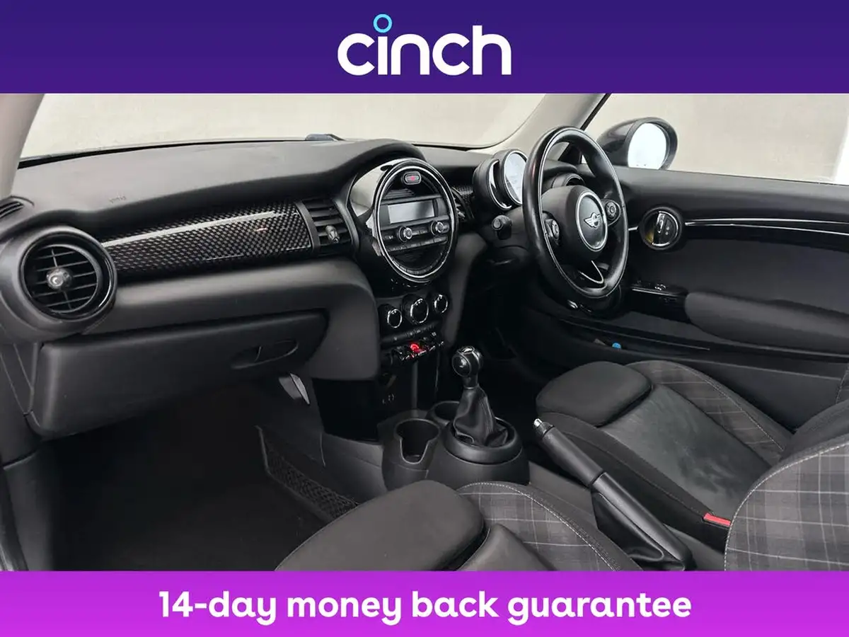 2018-mini-cooper-20-cooper-s-series-ii-ss-hatchback-3d-big-13