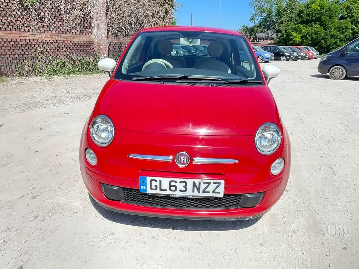 2014-fiat-500-12-colour-therapy-big-2