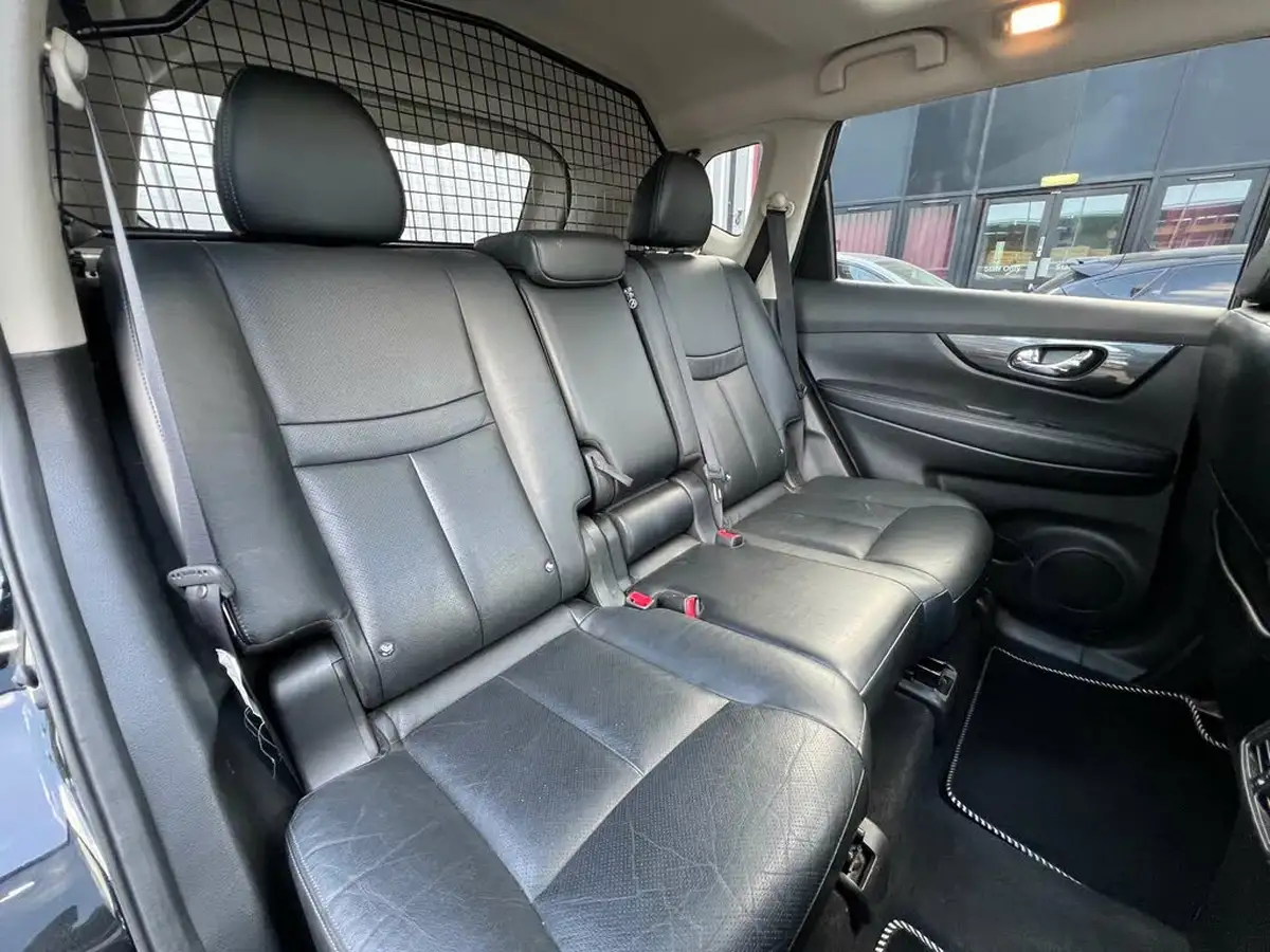 2017-nissan-x-trail-20dci-tekna-4x4-big-54