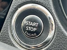 2017-nissan-x-trail-20dci-tekna-4x4-small-41