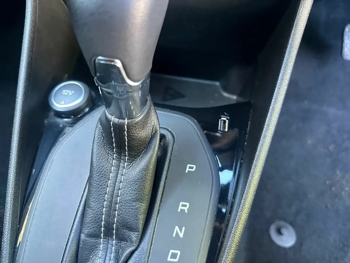 2018-ford-fiesta-10t-active-1-100ps-auto-big-23