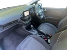 2018-ford-fiesta-10t-active-1-100ps-auto-small-10