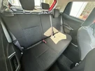 2018-suzuki-swift-10-boosterjet-sz-t-111ps-small-13