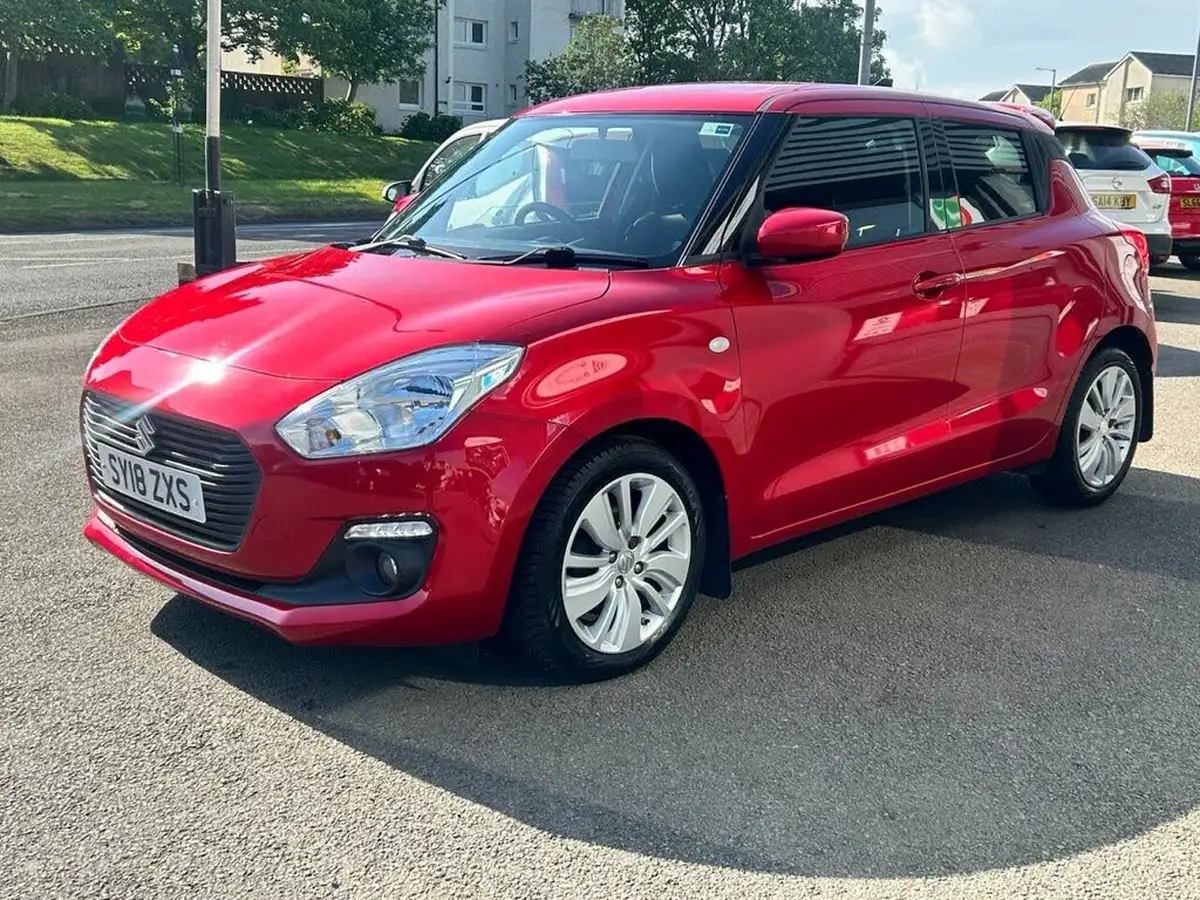 2018-suzuki-swift-10-boosterjet-sz-t-111ps-big-2