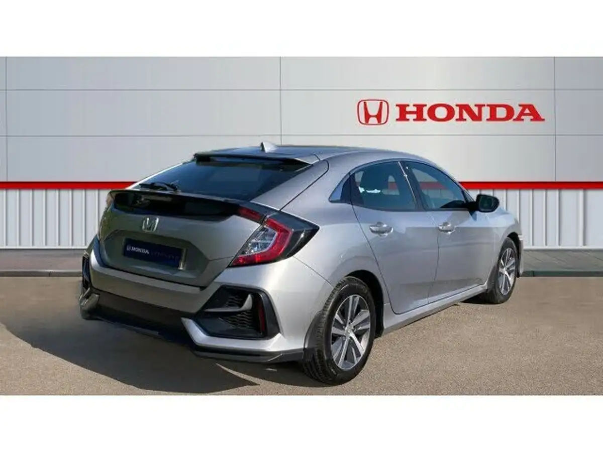 2021-honda-civic-10-vtec-turbo-se-hatchback-5d-big-11