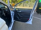2018-ford-fiesta-10t-active-1-100ps-auto-small-34