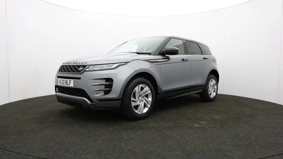 2021-land-rover-range-rover-evoque-15-p300e-r-dynamic-s-big-61