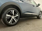 2022-peugeot-5008-suv-20-bluehdi-gt-180bhp-small-26