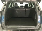 2022-peugeot-5008-suv-20-bluehdi-gt-180bhp-small-22