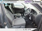 2021-volkswagen-tiguan-15-tsi-life-150ps-small-5