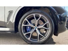 2021-bmw-x5-30-xdrive-45e-m-sport-small-13