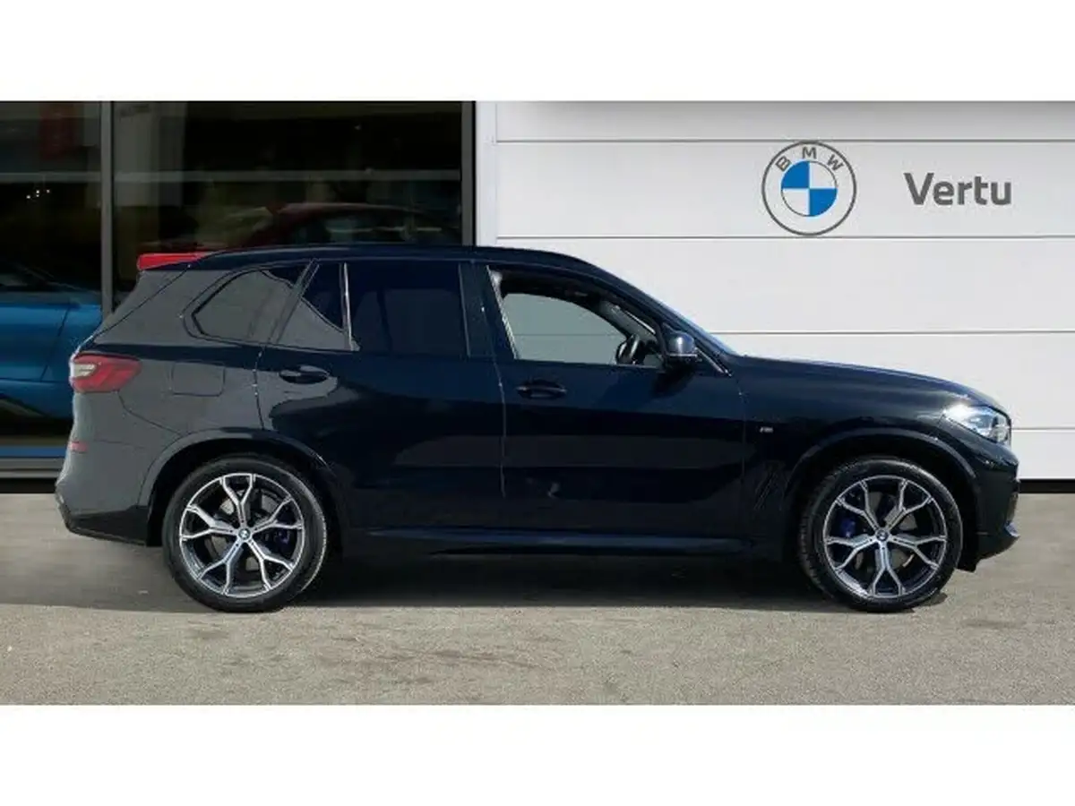 2021-bmw-x5-30-xdrive-45e-m-sport-big-2