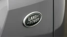 2021-land-rover-range-rover-evoque-15-p300e-r-dynamic-s-small-20